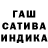 Cocaine Fish Scale Olga Babiuk