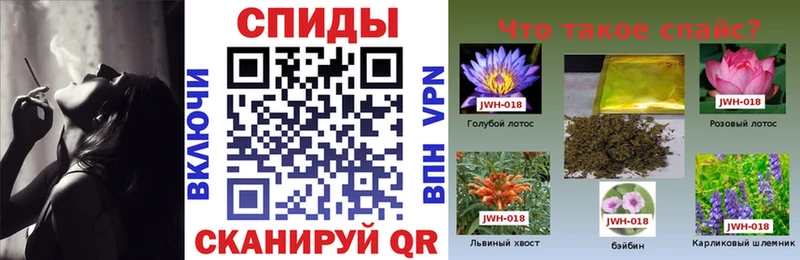 БУТИРАТ GHB  Сухиничи 