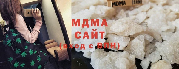 круглые Балахна