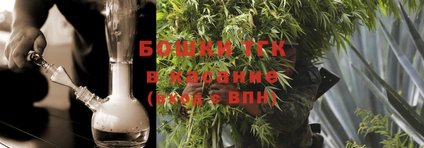 сатива Балабаново