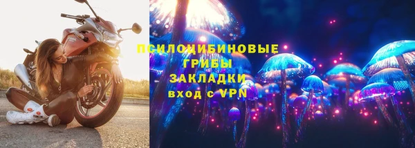 spice Баксан